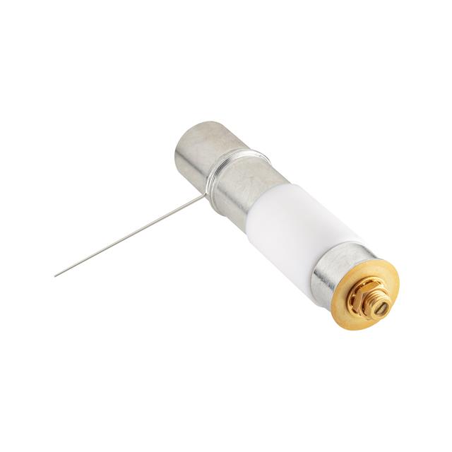 CAP TRIM 2.5-70PF 3000V PNL MNT CAP TRIM 2.5-70PF 3000V PNL MNT