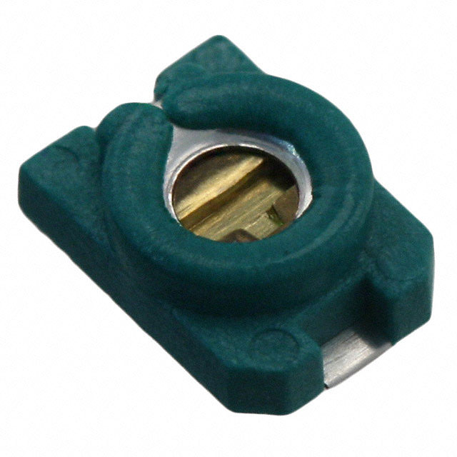 CAP TRIM 8.0-29PF 100V SMD