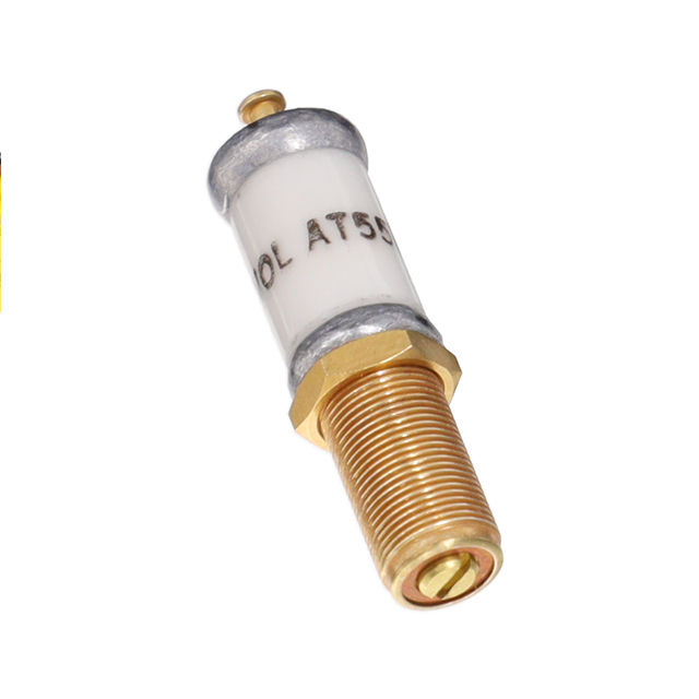 CAP TRIMMER 1.5-55PF 600V PNL MT