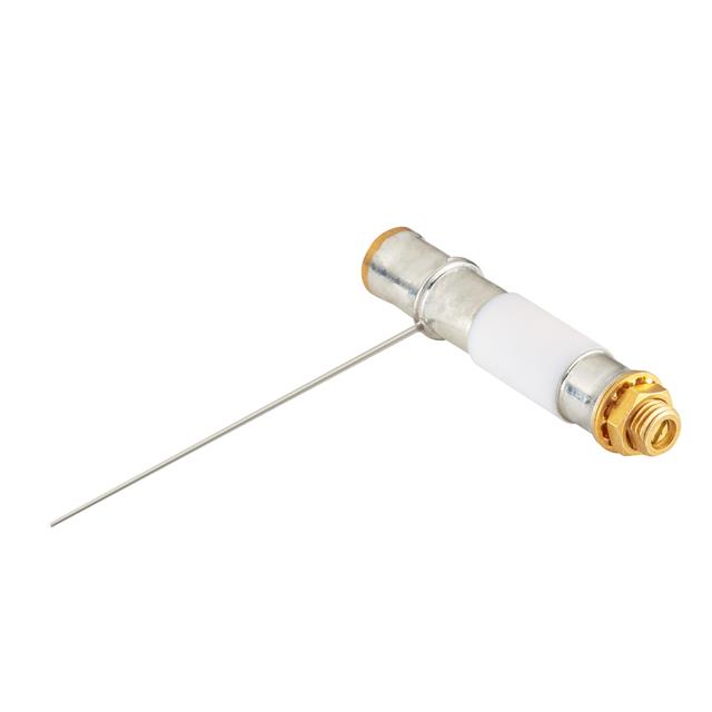 CAP TRIMMER 3-23PF 3000V PNL MNT