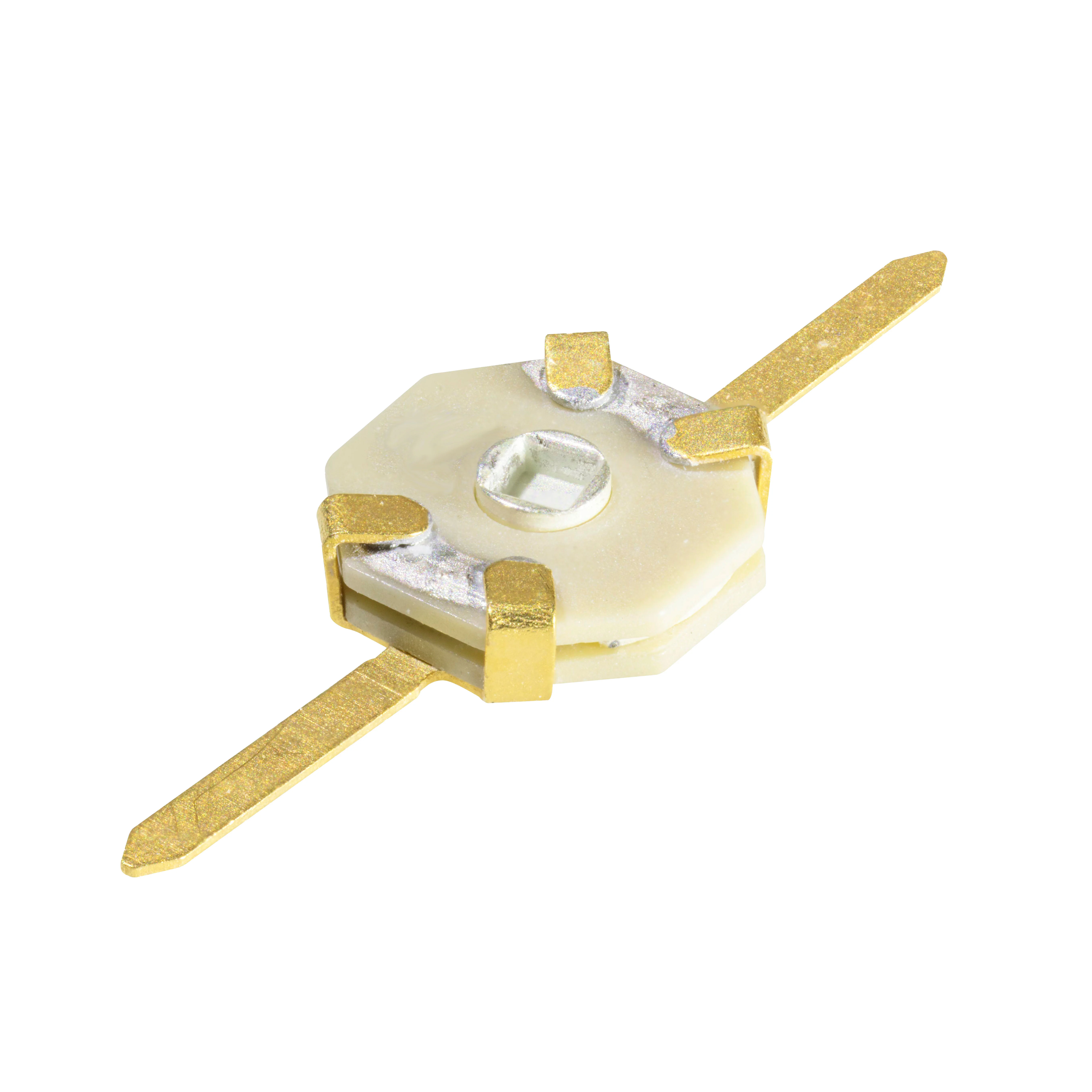 CAP TRIMMER 0.25-0.7PF 250V SMD