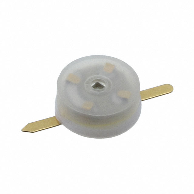 CAP TRIMMER 4-18PF 250V SMD