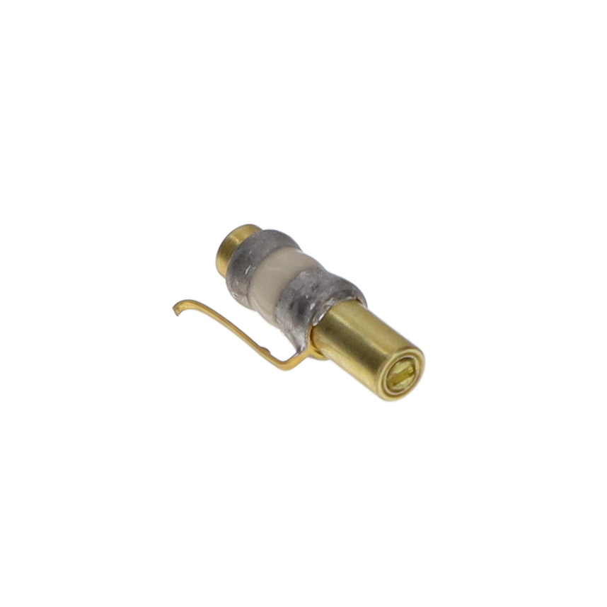 CAP TRIMMER 0.6-12PF 500V SMD