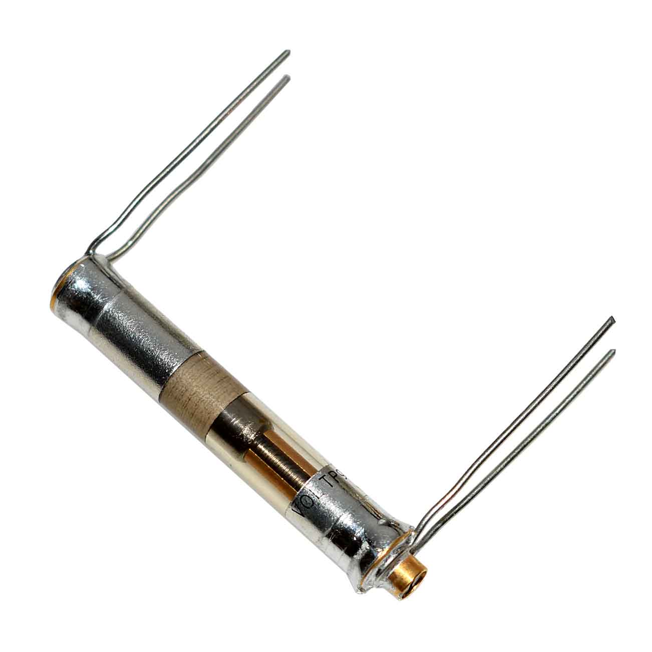 CAP FILM TRIM CAP FILM TRIM