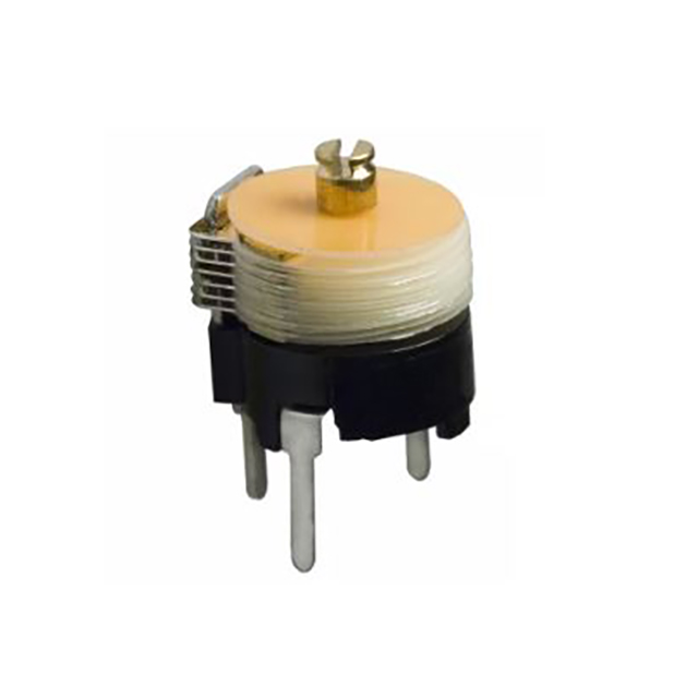 12-180PF, 10MM TOP/BOTTOM ADJUST