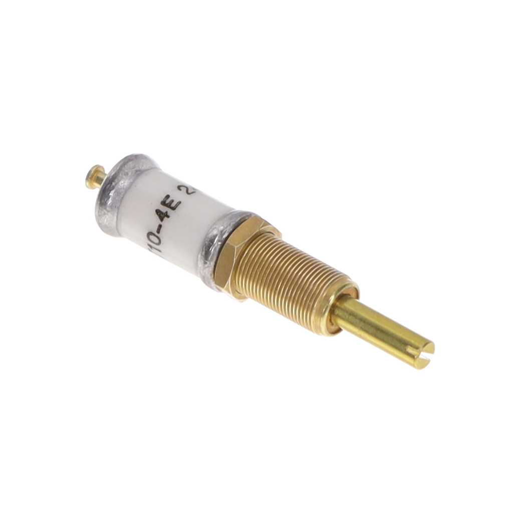 CAP TRIMMER 0.8-10PF 250V PNL MT