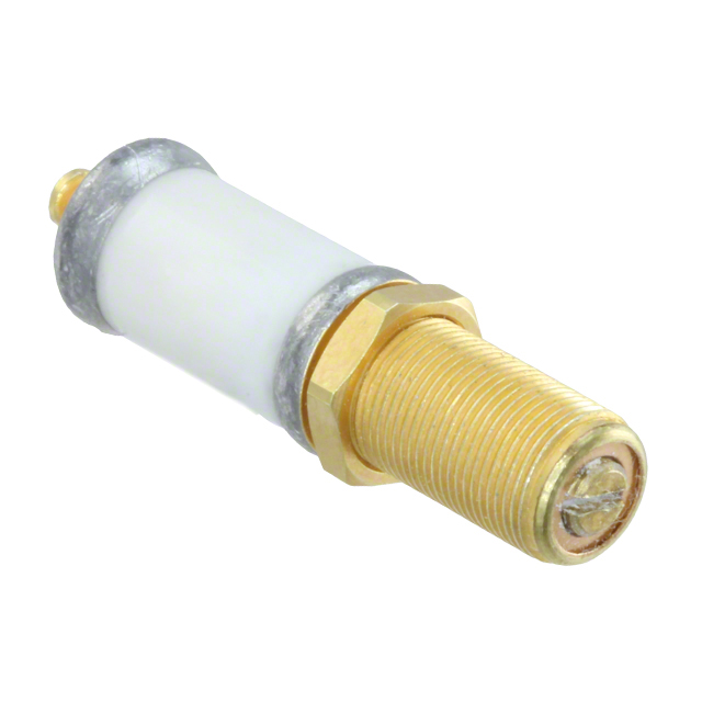 CAP TRIM 0.8-10PF 2000V PNL MNT CAP TRIM 0.8-10PF 2000V PNL MNT