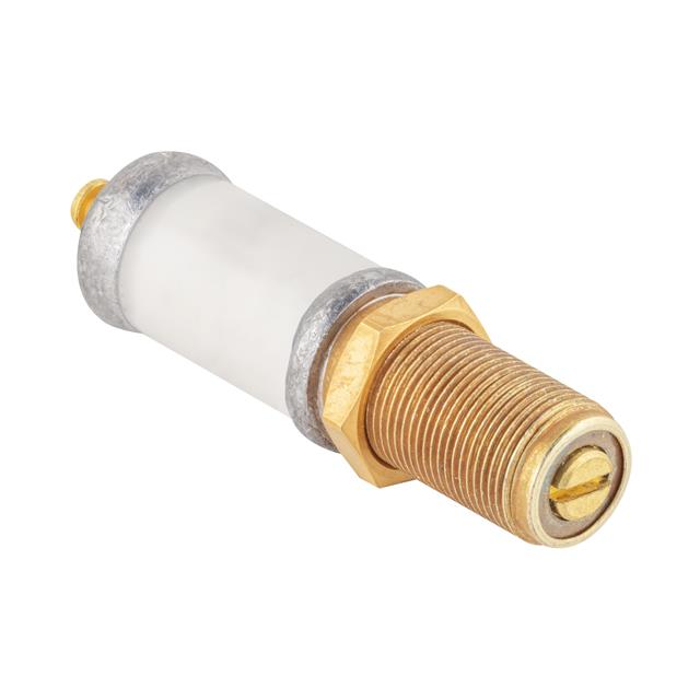 CAP TRIM 1.5-40PF 1000V PNL MNT CAP TRIM 1.5-40PF 1000V PNL MNT