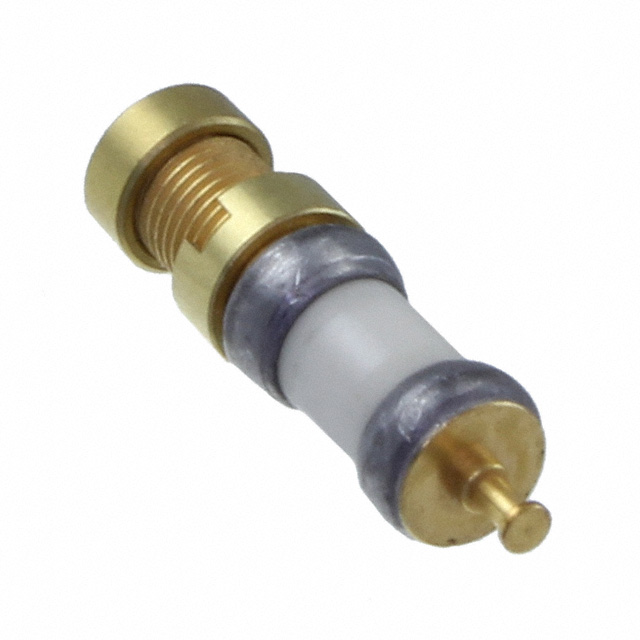 CAP TRIM 0.35-3.5PF 250V PNL MNT