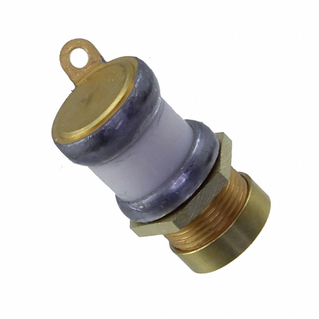 PICOWBELL PROTO FOR RPI PICO PICOWBELL PROTO FOR RPI PICO