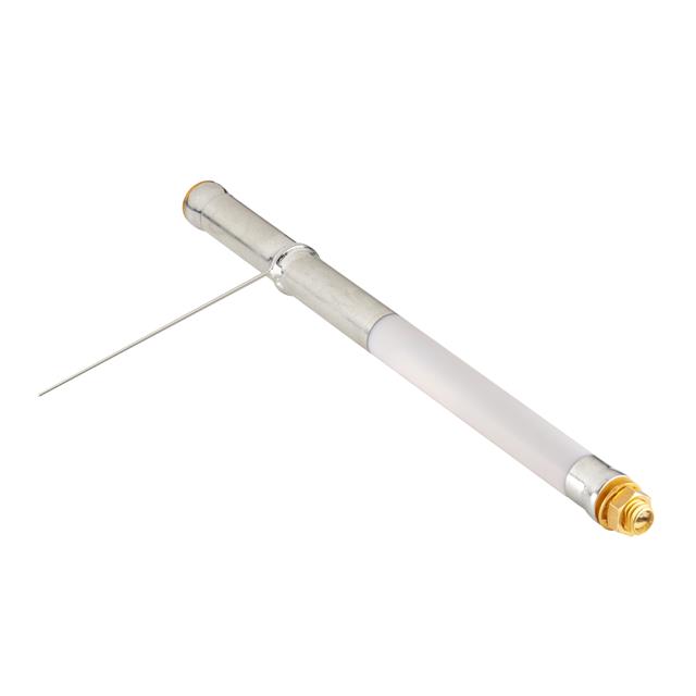 CAP TRIM 2-95PF 2500V PNL MNT CAP TRIM 2-95PF 2500V PNL MNT