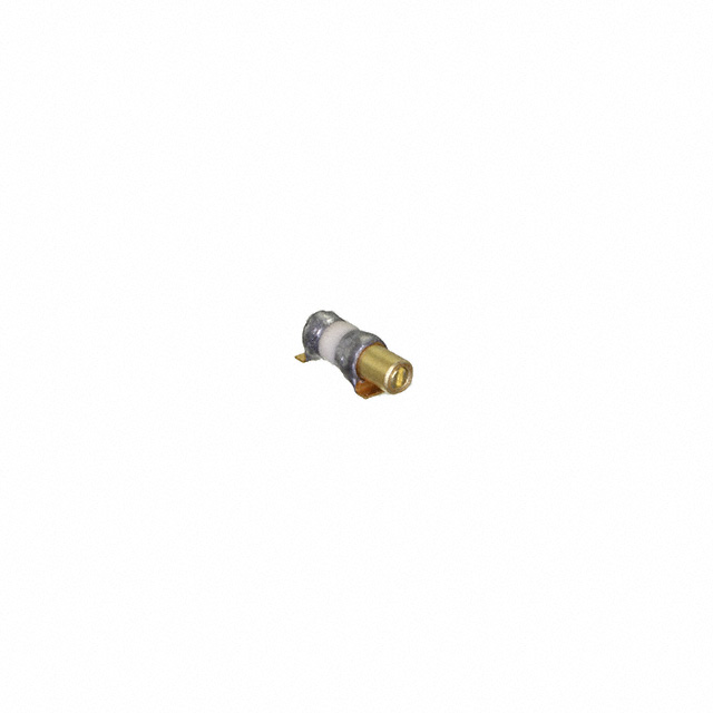 CAP TRIMMER 0.45-4PF 250V SMD CAP TRIMMER 0.45-4PF 250V SMD
