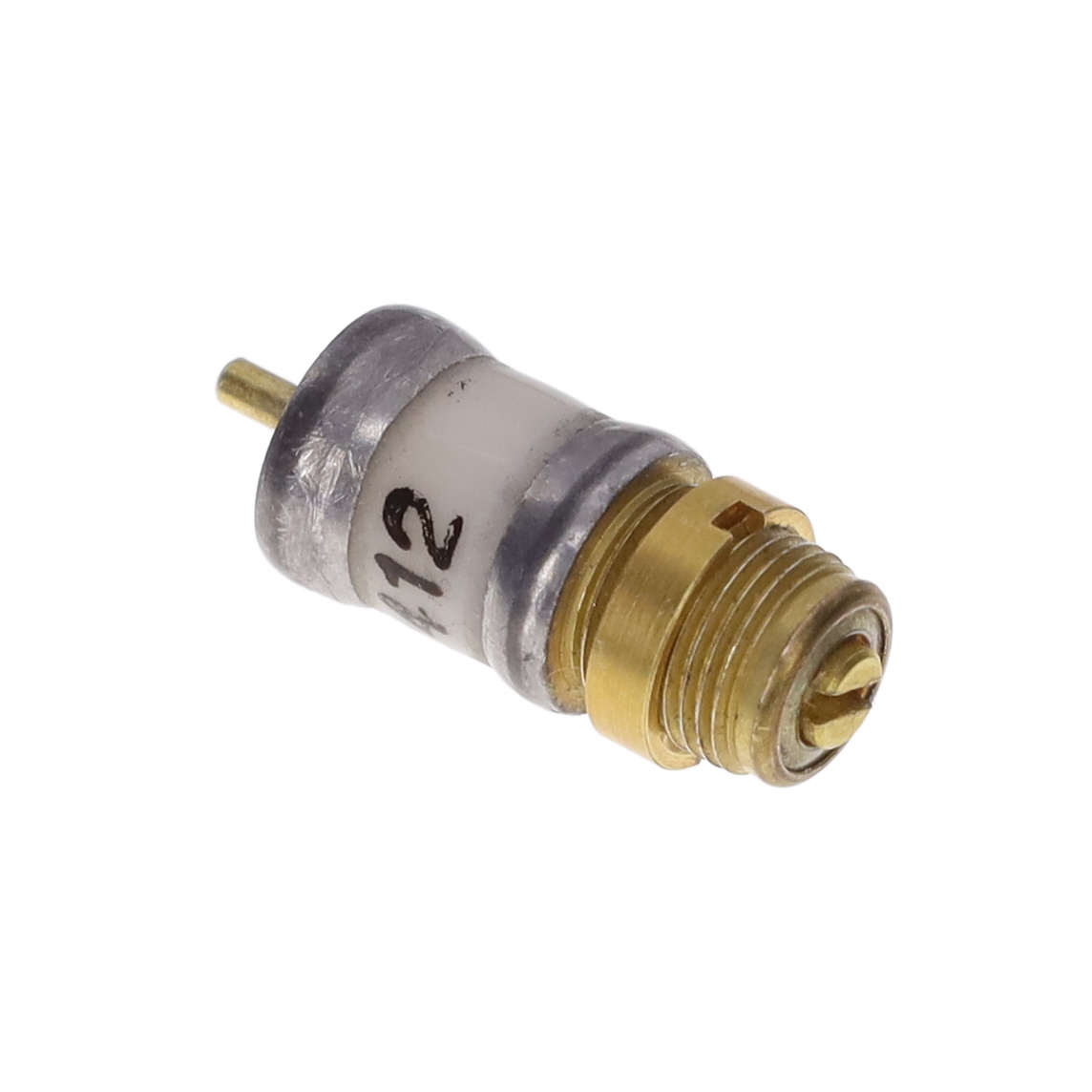 CAP FILM TRIM CAP FILM TRIM