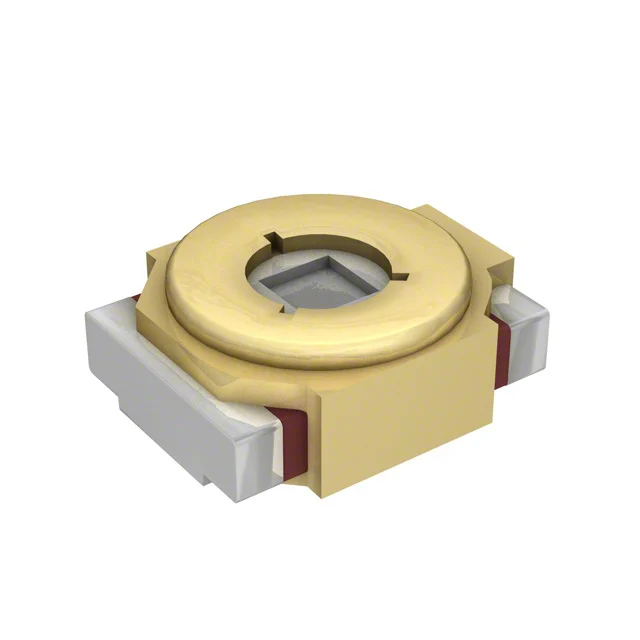 CAP TRIMMER 5.5-25PF 25V SMD