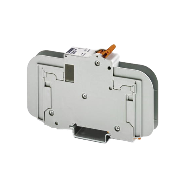 CIR BRKR 15A 277VAC 60VDC CIR BRKR 15A 277VAC 60VDC