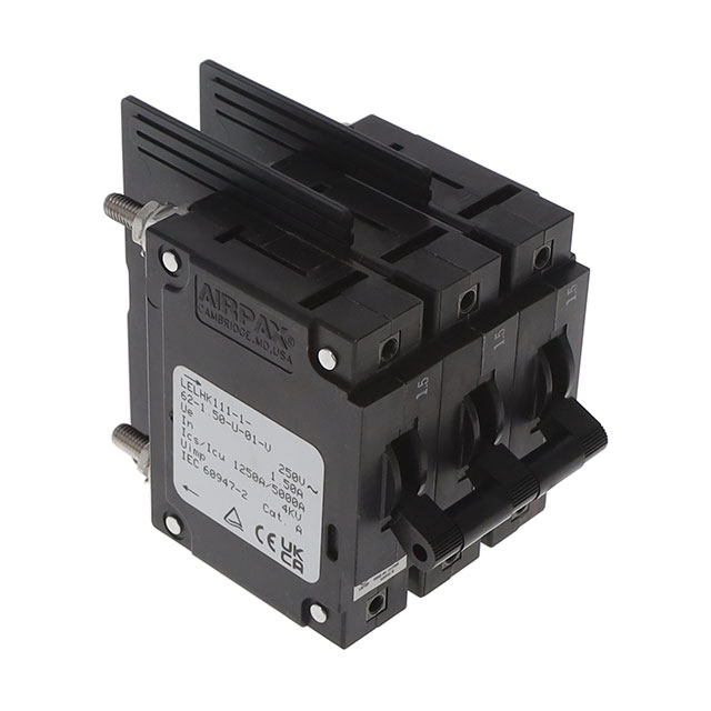 CIR BRKR MAG-HYDR 1.5A LEVER