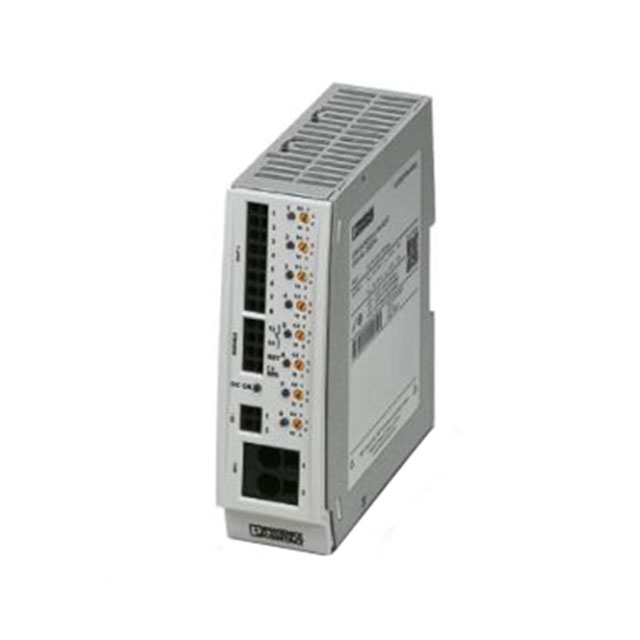 CIRCUIT BREAKER 70A 24VDC