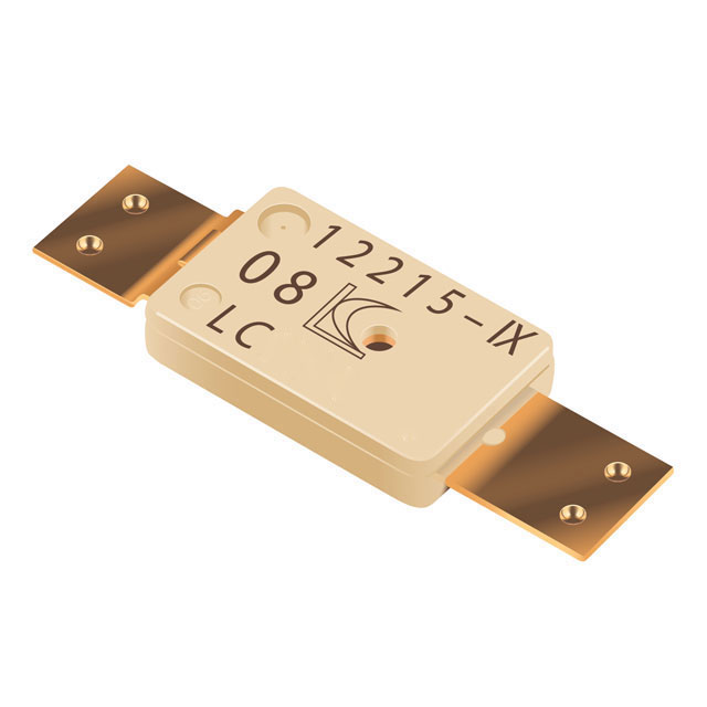 THERMOSTAT 72DEG C NC STRAP SLDR