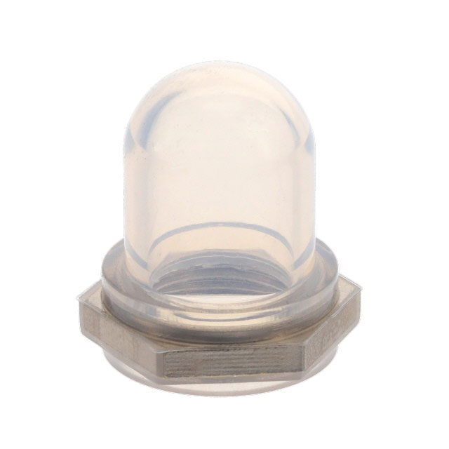 BOOT PROTECTV FOR W54 CIRC BOOT PROTECTV FOR W54 CIRC