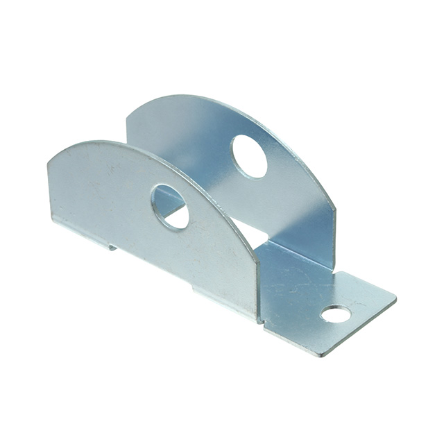 TOGGLE GUARD TOGGLE GUARD