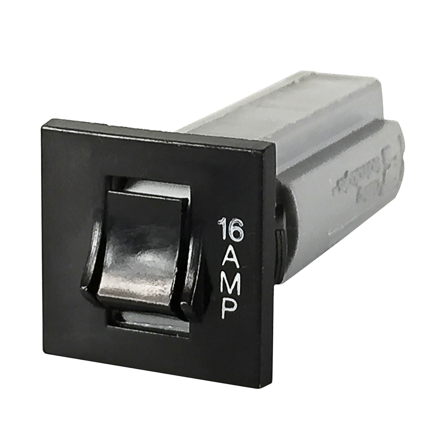 CIR BRKR THRM 3A 250VAC 50VDC CIR BRKR THRM 3A 250VAC 50VDC