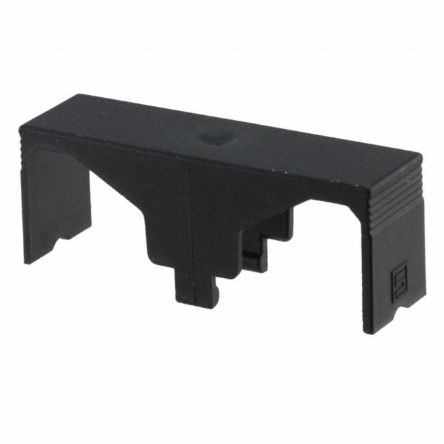 OGD COVER 5X20/6.3X32 OGD COVER 5X20/6.3X32