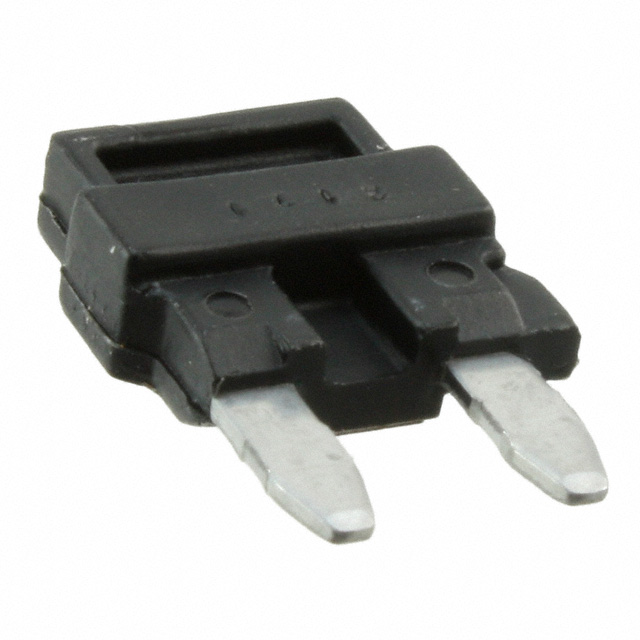 DIODE MINI 1.0A 400V DIODE MINI 1.0A 400V
