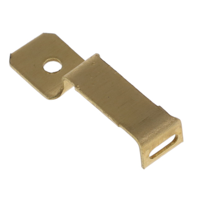 MINI FUSE TAB ADAPTER (MFTA-2)
