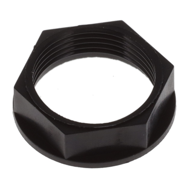 MOUNTING ACCESSORIES