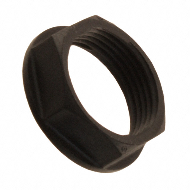 FUSE NUT ACS FUSE NUT ACS