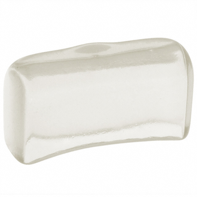 COVER FUSE VINYL 5MM