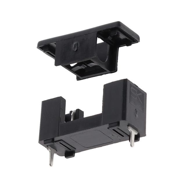 FUSE HOLDER FUSE HOLDER
