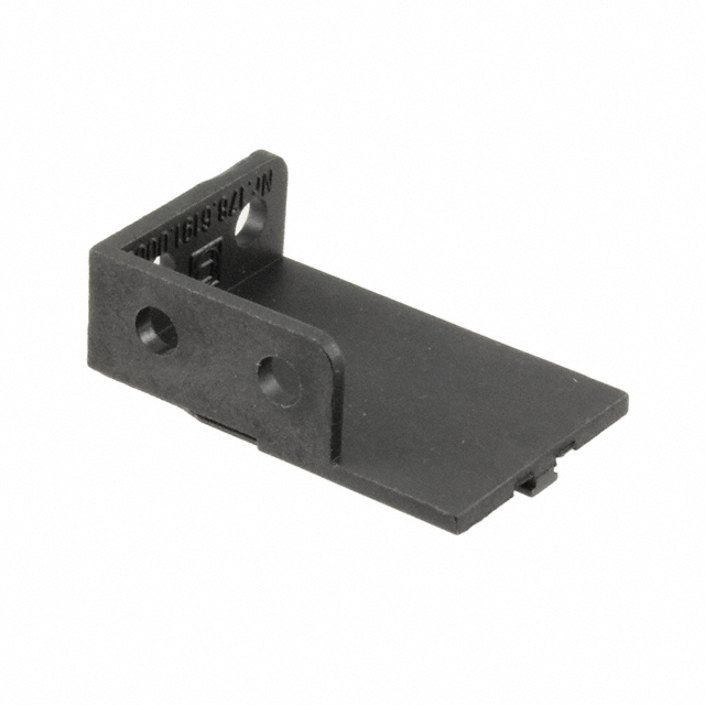 FUSEHOLDR FOR FKH ATO ADPT RIGHT FUSEHOLDR FOR FKH ATO ADPT RIGHT