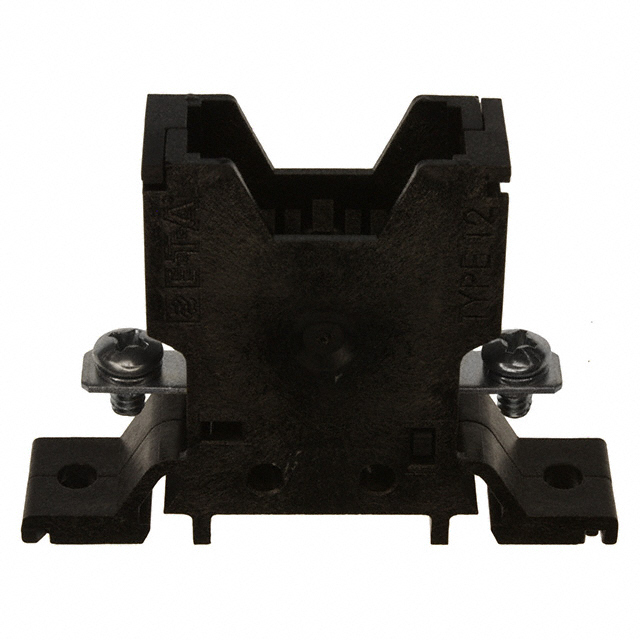 TERM BLOCK SCREWS 1180 OR 1610 TERM BLOCK SCREWS 1180 OR 1610