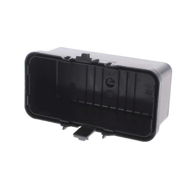 RAISED HEIGHT COVER WITH SPARE F