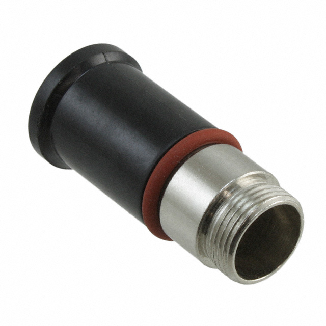 CARRIER FUSE FOR FUL 6.3X32MM