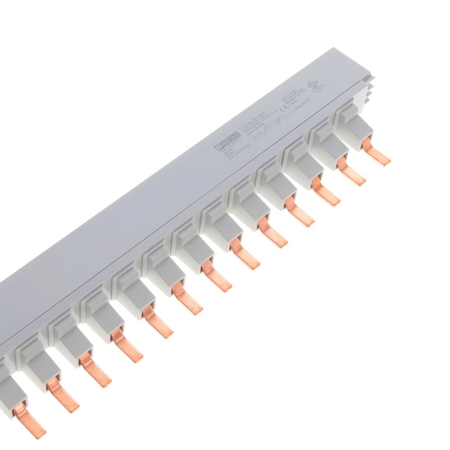 BUS BAR FOR TMC 81... CIRCUIT BR