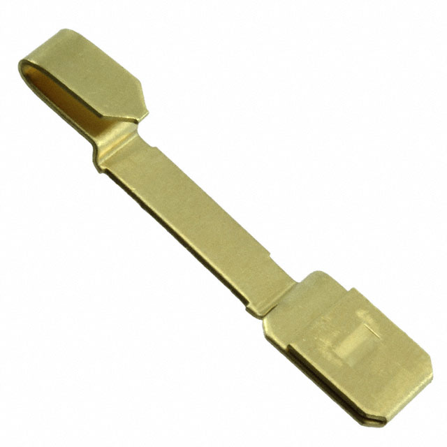 FUSE BLOCK TAP ADAPTER (FTA-1)