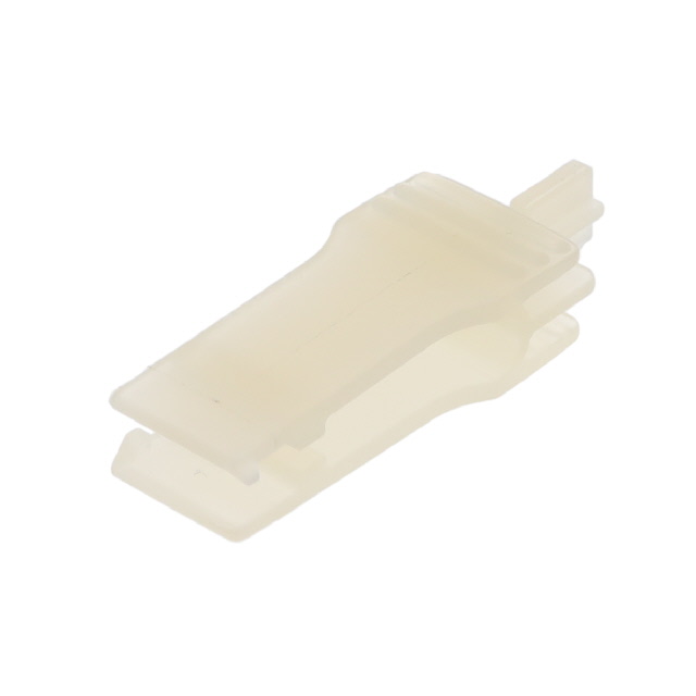 FUSE PULLER FUSE PULLER