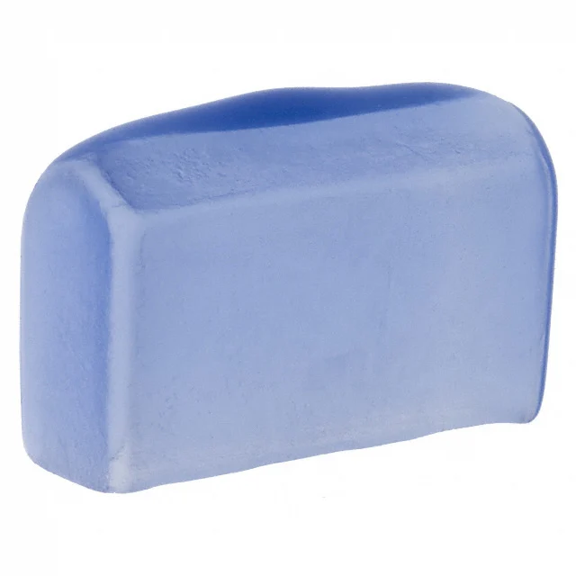 FUSE COVER .32 X 1.26 X .625"