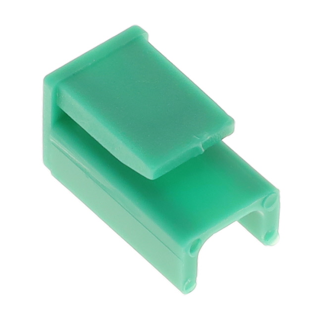 FUSE TERM LOCK TYPE 4 FUSE TERM LOCK TYPE 4