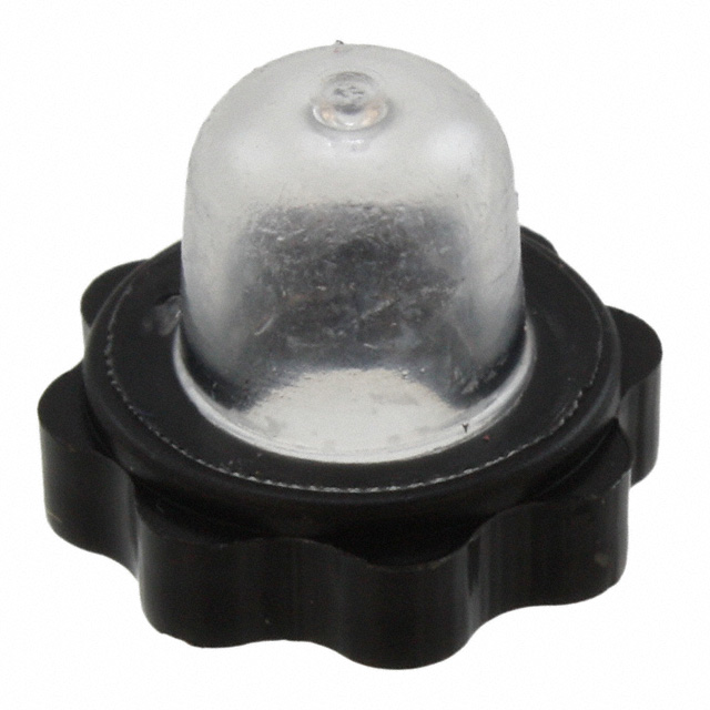 COVER CIRCUIT BRKR T9-211/311 COVER CIRCUIT BRKR T9-211/311