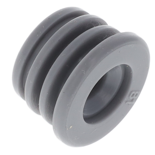 BLANK 1 CABLE SEAL BLANK 1 CABLE SEAL