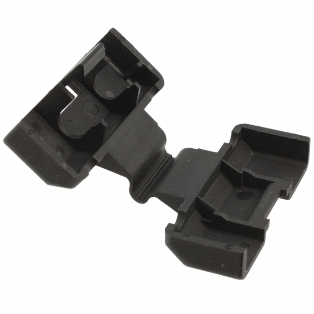 FUSE BLOCK CARTRIDGE FUSE BLOCK CARTRIDGE