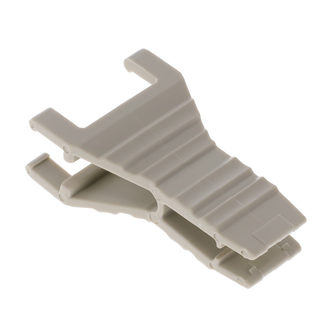 PULLER TRI PULLER PULLER TRI PULLER