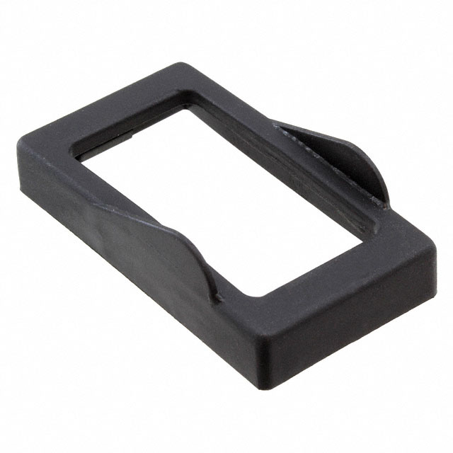 COLLAR CIRCUIT BRKR 2POLE COLLAR CIRCUIT BRKR 2POLE