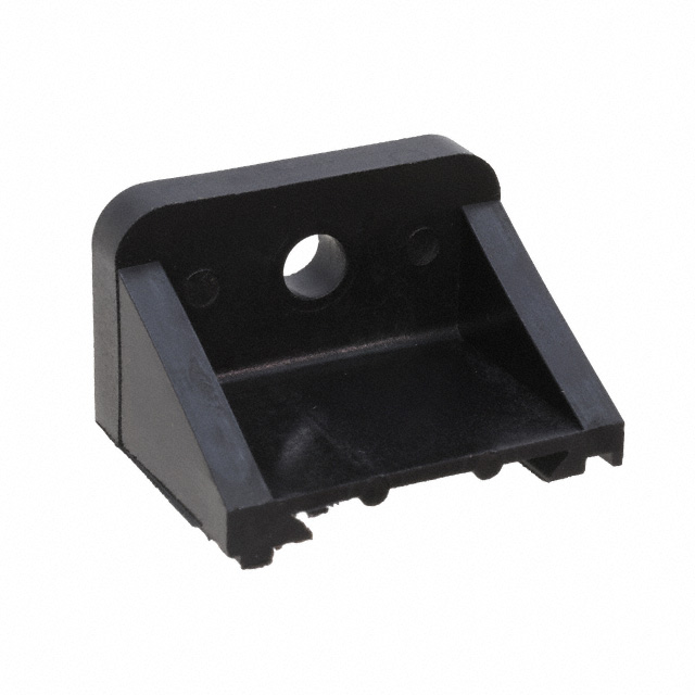 FUSE MOUNT ACS LEG FLUSH FUSE MOUNT ACS LEG FLUSH