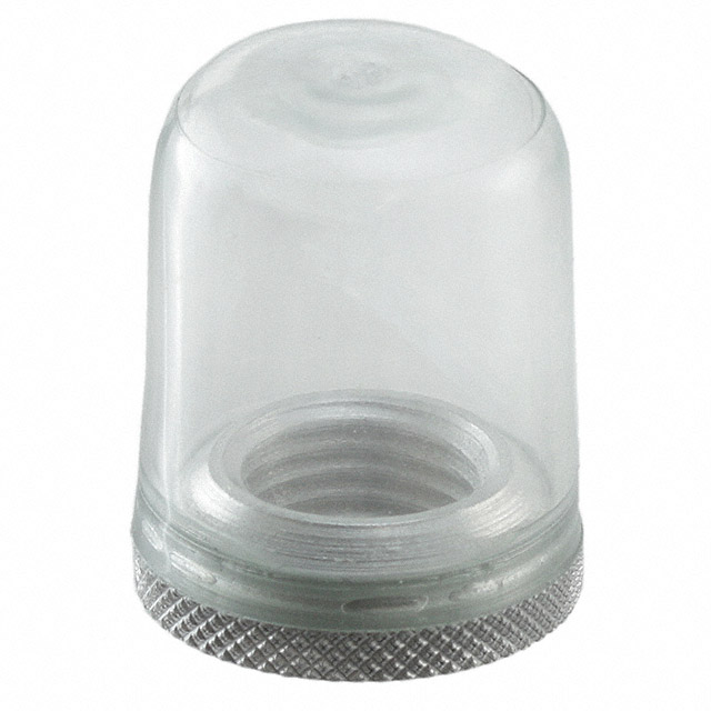 T11 T12 T13 ACCESSORIES CIRCUIT T11 T12 T13 ACCESSORIES CIRCUIT