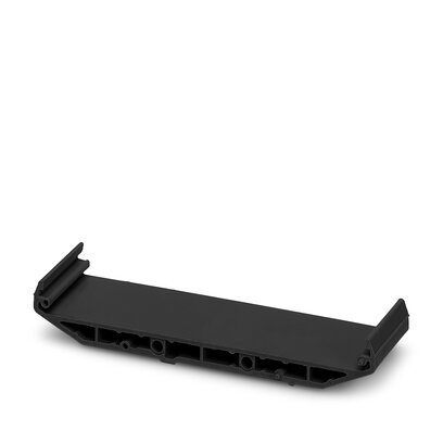 BASE ELEMENT W/O FOOT