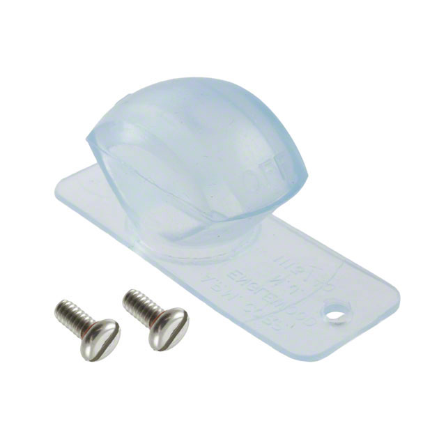 BOOT CIRCUIT BREAKER TOGGLE CLR BOOT CIRCUIT BREAKER TOGGLE CLR